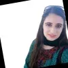 hina yousaf