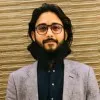 Haseeb Raza