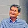 Jim Heng Lee