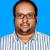 Abhilash George