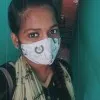 Revati