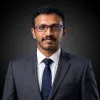 Arul Vineeth