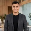 Muhammad Asad