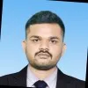 BIKASH KUMAR PRADHAN