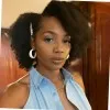Whitney Manuel