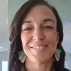 Cristy Gidluck
