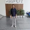 Mahendra More