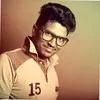 Ravi Jangid