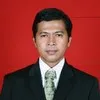 Sujat miko