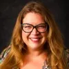 Amy Swearengin