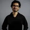 Manav Dhodi