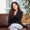 Dalia Nasser