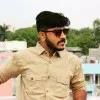 Akash Gupta