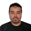 Mahmoud Osman