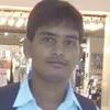 Yampada Dalayya reddy