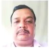 Pravin Kumar