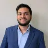 Chirag Patel