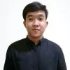 Pandy Lazuardi Giaraka
