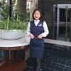 Jonchobeni kikon