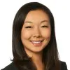Helen Zhou