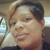 Latoya Blowe