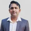 Indrasen Singh