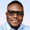LAZARUS Macheke