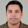 Jithin Rajan