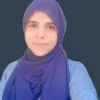 Manaal Mahmood