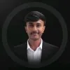 Madan Kumar