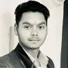 Vikas Kaushik