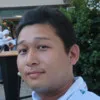 Masato Futagawa