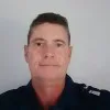 Brad Cornish