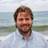 Austin Karnitz