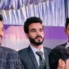 Muhammad Shoaib