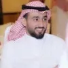 Ibrahim Almalki