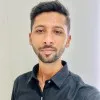 MD FAIZAN