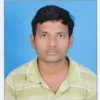 Vikas Kumar