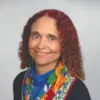 Cheryl Watkins