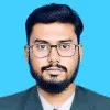 Muhammad Usama Shaikh
