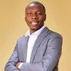 Emmanuel Sodeinde
