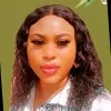 Ngozi Ogor