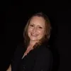 Jennifer Reardon