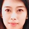 Suki Li