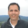Kris Miotke