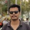 Aditya Lande