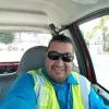Carlos Ortiz