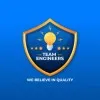 Team Engineers – International Online Tutors