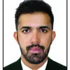 Mihir Rita