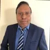 Mukesh Shah